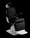 Reliance 7000 Procedure Chair