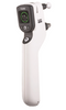 iCare IC200 Tonometer with Case and Starter Kit