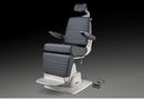 Reliance 6200L Low Chair WIth Manual Recline