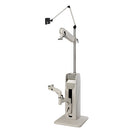 Reliance 7900NC Instrument Stand