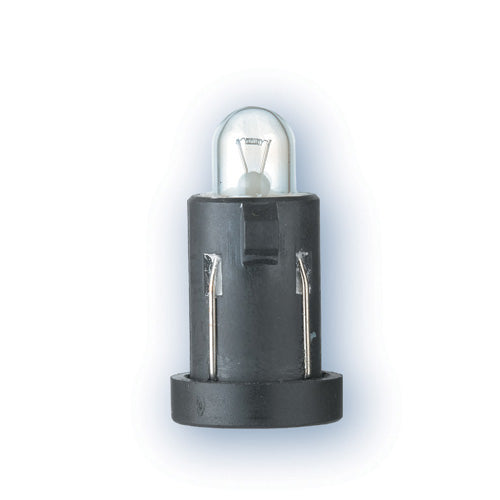 Keeler Bulb For Vantage & All Pupil 6V 10W (2/PKG)