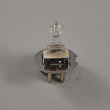 OIC Main Halogen Bulb For Zeiss 12V 30W