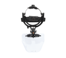 Heine Omega 600 Binocular Indirect Ophthalmoscope With USB Charging Set