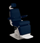 Reliance 7000 Procedure Chair