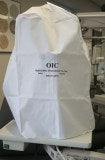 OIC Nylon Dust Cover For NCT & Small Slit Lamps
