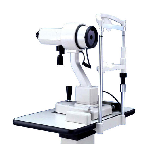 Topcon OM-4 Ophthalmometer, Unit Model
