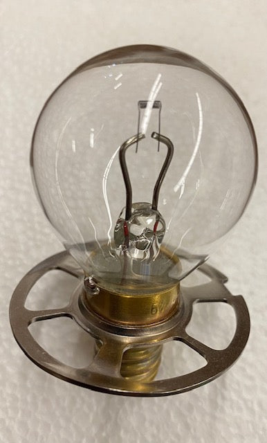 Haag-Streit 900 Slit Lamp Main Bulb