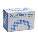 Reichert Ocu-Film+ Blue Tono-Pen Tip Covers 150/box