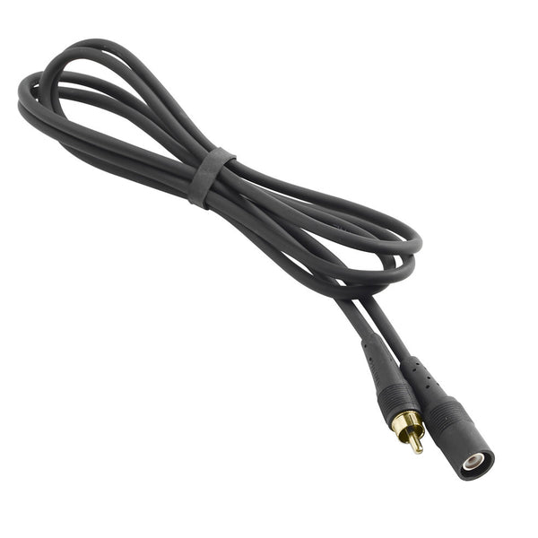 Heine Omega 500 Extension Cord