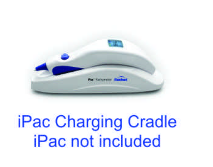 Reichert iPac Pachymeter Charging Cradle Only