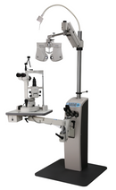 Topcon IS-5500 Instrument Stand