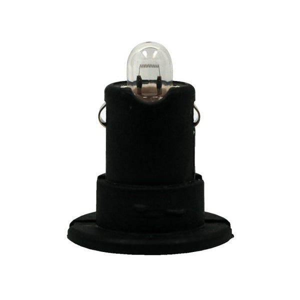 Keeler Vantage Plus & Wireless Bulb 2/Pk